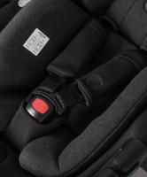 VENICCI Taigo 360 i-Size 40-87cm