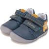 44837802 dd-step-s070-51698-barefoot-royal-blue-detske-topanky-brendon-44837802 600.JPG