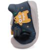 D.D.Step Barefoot boty S070-51698