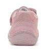D.D. Step topánky Pink S073-51761C