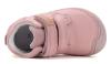 D.D. Step topánky Pink S073-51761C