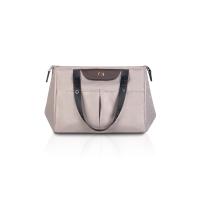 Riko Musso športový kočík pre dvojičky