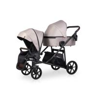 Riko Musso 2v1 pre dvojičky