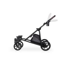 Riko Musso 2v1 pre dvojičky