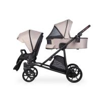 Riko Musso 2v1 pre dvojičky