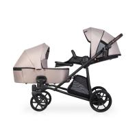 Riko Musso 2v1 pre dvojičky