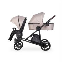 Riko Musso 2v1 pre dvojičky