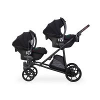 Riko Musso 2v1 pre dvojičky