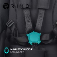 Riko Musso 2v1 pre dvojičky