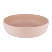 LOVI Sada riadu s hrnčekom 3ks Nude