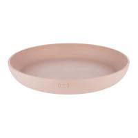 LOVI Sada riadu s hrnčekom 3ks Nude