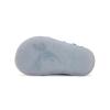 D.D. Step topánky S073-51696 Sky Blue