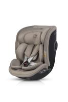 EASY GO Buz Pro Body 40-150cm