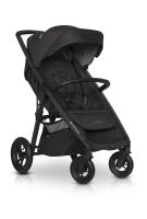 EASY GO Quantum Alu Basalt