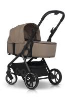 Easy Go Zoya 2v1 Golden Beige