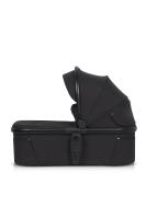 Easy Go Duoflex vanička