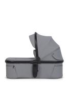 Easy Go Duoflex 2v1 kočík pre dvojičky