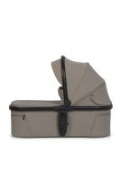 Easy Go Duoflex 2v1 kočík pre dvojičky