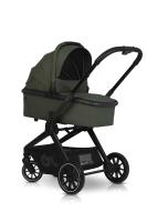 Easy Go Reva 2v1 + Taška