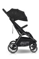 Easy Go Zoya + Taška