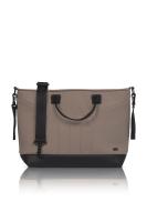 Easy Go Zoya + Taška