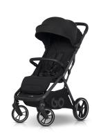 Easy Go Zoya + Taška Ebony Black