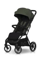 Easy Go Zoya + Taška Jungle Green