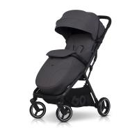 Easy Go Hero + Taška