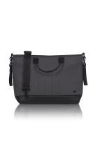 Easy Go Hero + Taška