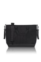 Easy Go Hero + Taška