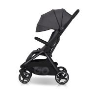 Easy Go Hero + Taška