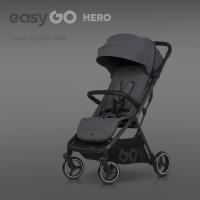 wozek-dzieciecy-easygo-hero-cloud-gray