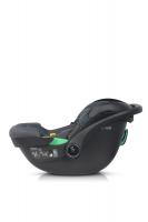 Easy Go Buz Pro s otočnou bázou