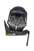 Easy Go Buz Pro s otočnou bázou