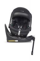 Easy Go Buz Pro s otočnou bázou