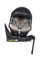 Easy Go Buz Pro s otočnou bázou