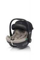 Easy Go Buz Pro Taupe