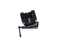 Easy Go Trust 40-150 cm(0-36 kg)