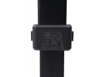 Easy Go Trust 40-150 cm(0-36 kg)