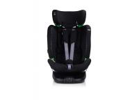 Easy Go Trust 40-150 cm(0-36 kg)