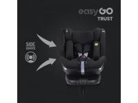 Easy Go Trust 40-150 cm(0-36 kg)