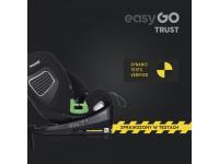 Easy Go Trust 40-150 cm(0-36 kg)
