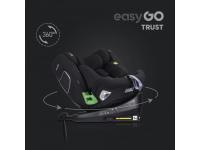 Easy Go Trust 40-150 cm(0-36 kg)