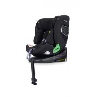 Easy Go Trust 40-150 cm(0-36 kg) Iron