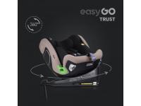 Easy Go Trust 40-150 cm(0-36 kg)
