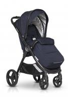 easygo CANNY cosmic-blue 2