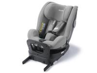Recaro Salia 125 KID i-Size 61-125cm Carbon Grey