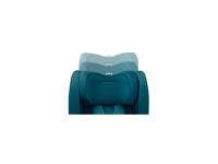 Recaro Salia 125 KID i-Size 61-125cm