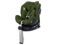 RECARO XENON 1 I-Size 40-125cm Epic Green