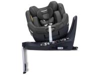 RECARO XENON 1 I-Size 40-125cm